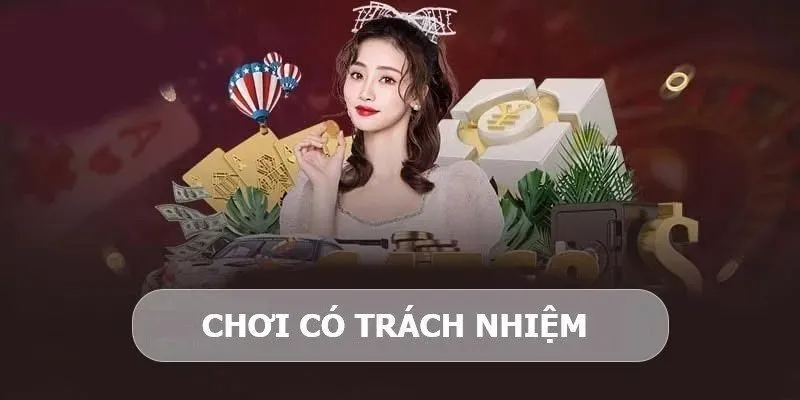 Xây dựng sân chơi lành mạnh