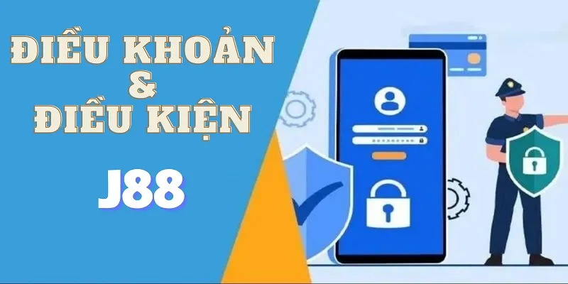 Điều khoản J88 duy trì sân chơi công bằng và văn minh