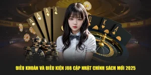 điều khoản j88