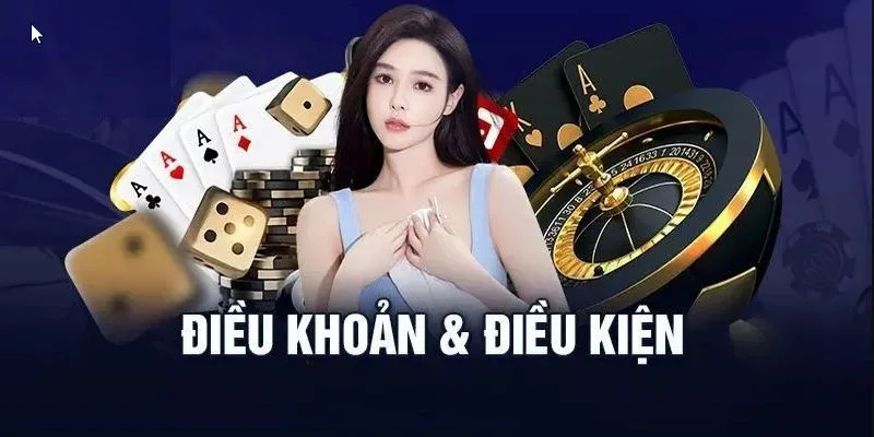 Tuân thủ quy định để có trải nghiệm an toàn tại J88