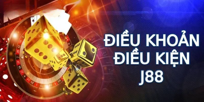 Xử lý vi phạm nếu làm trái điều khoản nhà cái đặt ra