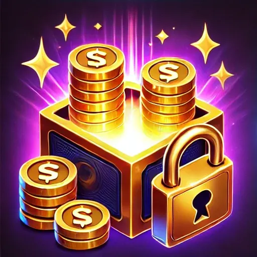 icon 3