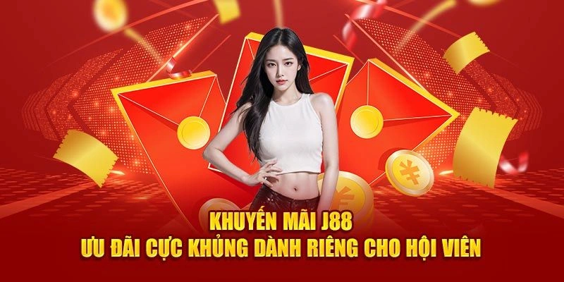 Nắm vững lưu ý để không bỏ lỡ những ưu đãi hấp dẫn dẫn
