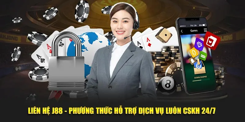 Sự nhiệt tình, tận tâm chính là ưu điểm vượt trội nhất của nền tảng