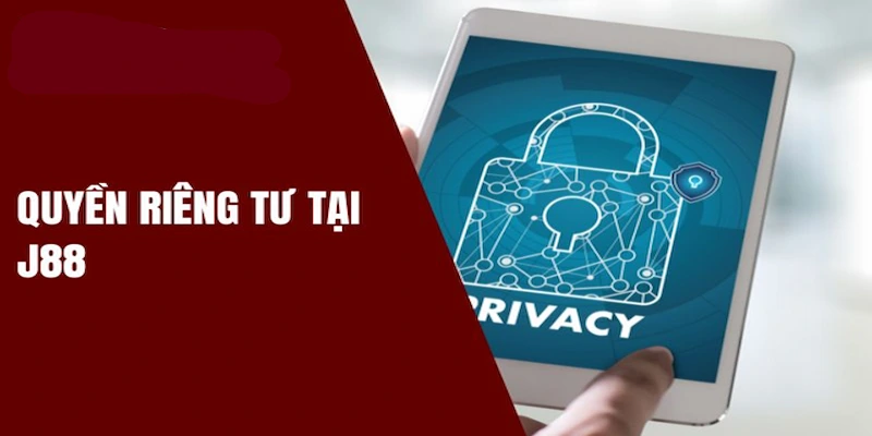 Bạn có thể tăng cường bảo mật cho thông tin cá nhân với các biện pháp hiệu quả
